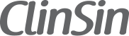 Logo Clinsin